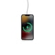 thumbnail image 2 of Cargador inalámbrico Belkin Fast Charging 15W para iPhone blanco, 2 of 5