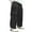 Black, variant on Boys Sweatpants,Cargo Sweatpants Loose Fit Kids Summer Wear Solid Color Outdoorwear for Sports Play,Khaki Pants for Boys,Khaki,4-5 Years