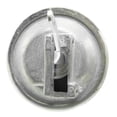 thumbnail image 4 of Distributor Vacuum Advance, 4 of 4
