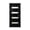 Black right, variant on The Porch 36 in. x 80 in. Fiber Reinforced Panel Entry Door Slab, Black, Frosted Glass, Right-Hand Inswing, for Home Entryways