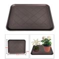 thumbnail image 3 of Plateau de Rangement pour Chaussures de Jardin Multifonctionnel pour Entrée, Bottes, Animaux de Compagnie, Grandes Plantes Extérieures, Porte d'Entrée, 3 of 9