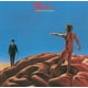 thumbnail image 1 of LP de vinilo Hemispheres Rush Universal Music Group, 1 of 2