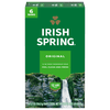 Irish Spring Original Deodorant Soap Bar, 3.7 oz, 6 pack
