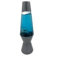 thumbnail image 5 of Lava Lamp Slime Toy (4 Pack), 5 of 6