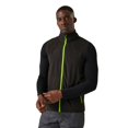 thumbnail image 4 of Regatta Mens Navigate Fleece Vest, 4 of 5