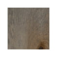 thumbnail image 7 of Bush Furniture Haris 38" x 16" Narrow Console Table with Shelves Lakewood Gray (HST136LGSU), 7 of 7
