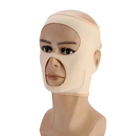 masque facial menton masque facial menton