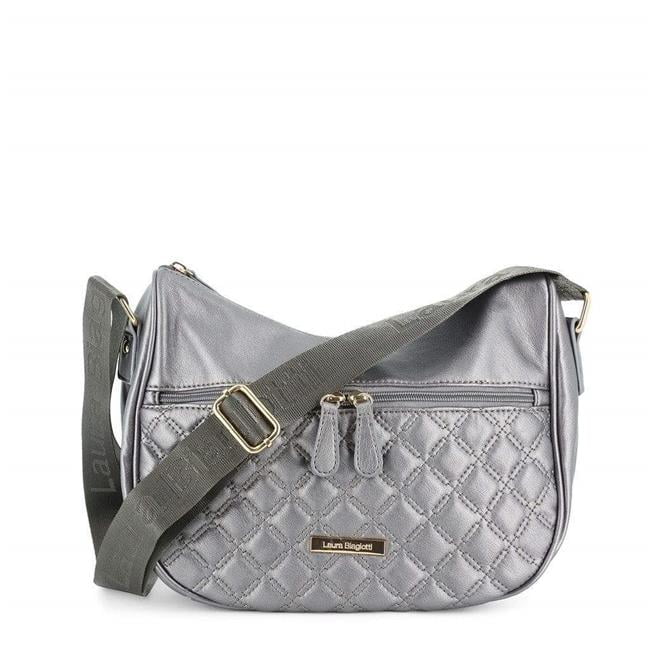womens messenger bag canada