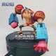 thumbnail image 2 of Nueva figura de anime de One Piece Franky con múltiples expresiones cambiantes, modelo de figuras de acción de PVC, venta limitada, juguetes coleccionables, regalos, 2 of 5