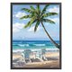 thumbnail image 5 of Juego completo de bordado de 3 hebras Wdftyju Costura de playa 11 quilates, 5 of 9