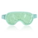 thumbnail image 1 of Ojo Refrescante Verde Claro Jormftte WMZL-1308-2, 1 of 7