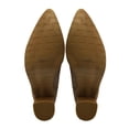 thumbnail image 4 of Bota Annik Talla 23 Casual Tamboreado Camel, 4 of 4