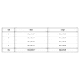 thumbnail image 3 of DHFJKG Women's Deep V Neck Camisole Lace Trim Night Out Club Fitted Floral Embroidery Crop Top Sexy Summer Stylish Tops, 3 of 3