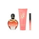 thumbnail image 3 of Set Paco Rabanne Pure Xs 3Pzs Paco Rabanne Set Pure Xs, 3 of 3