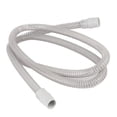thumbnail image 5 of 15mm Ventilator Hose Seep Therapy Rubber Joint Fexible Surface Connection Ventilator Dedicated Pipeline Suitable For CPAP Mask, 5 of 5