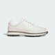 thumbnail image 1 of Adi-das Modern Classic 80 Spikeless Men's Golf Shoes Sneakers IE3527, 1 of 6
