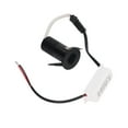 thumbnail image 3 of Projecteur Encastré LED 3W Mini Aluminium avec Driver LED pour Cuisines Armoires Plafonds, AC85-265V, 3 of 7