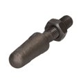 thumbnail image 2 of Slotted Tailboard Tailgate Lug for Trailer Truck Dropside Self Colour Threaded, 2 of 3