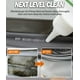 thumbnail image 3 of Gel removedor de hogar GleamGlee para lavadora, 300 ml, paquete de 2, 3 of 6