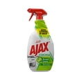 thumbnail image 1 of Limpiador Líquido Cocina Ajax Máxima Eliminación de Grasa Aroma Limón 600 ml, 1 of 4