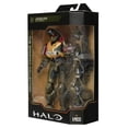 thumbnail image 2 of Figura Halo Spartan Jorge-052 de 6.5 Pulgadas, 2 of 4