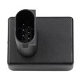 thumbnail image 4 of Simulador de bloqueo de dirección universal ELV Plug and Start para Black, Black, 4 of 5