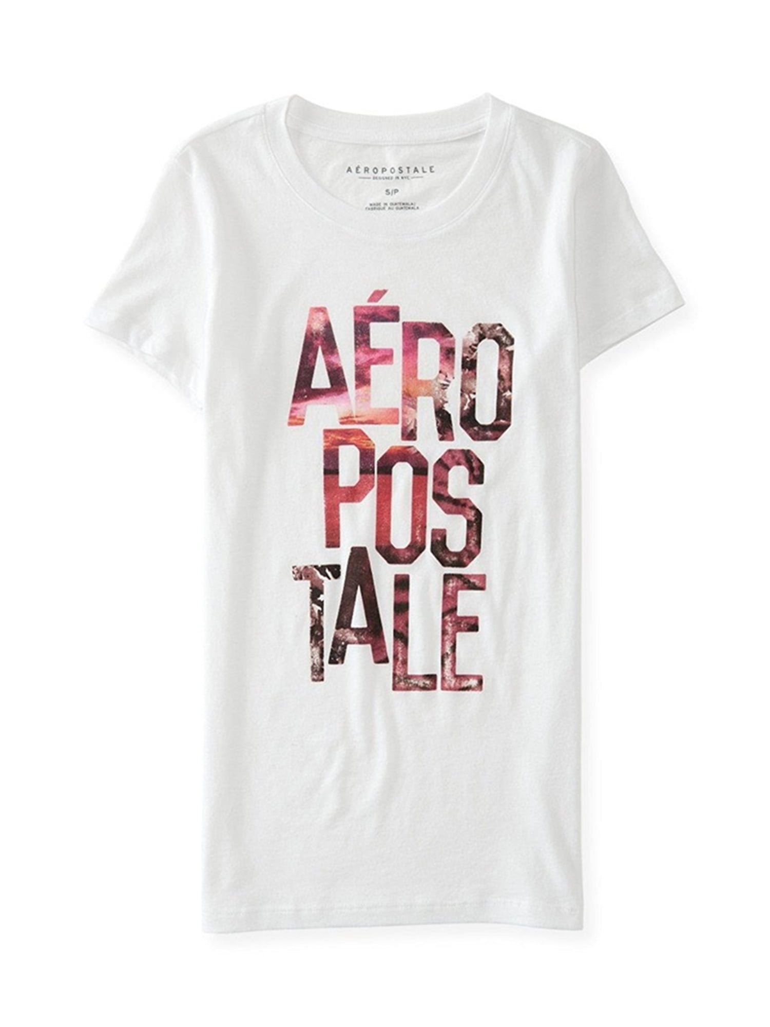 Aeropostale stock options
