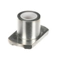 thumbnail image 2 of Hobart Bushing Assembly 00-186728 - Genuine OEM Replacement Part, 2 of 4