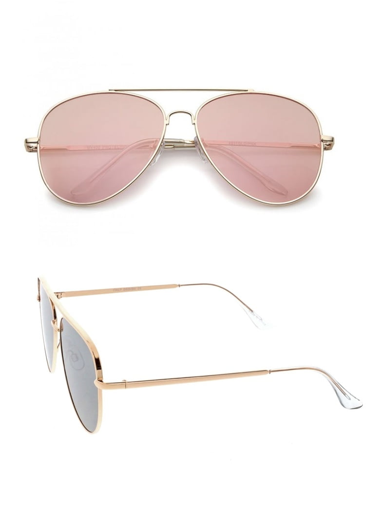 Vintage Square Sunglasses Man Brand Designer Mirror Sun Glasses Male  Fashion Can | eBay