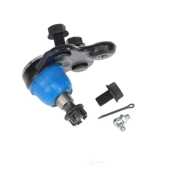 ACDelco 45D2389 Front Lower Ball Joint