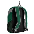 thumbnail image 3 of Mochila Deportiva Easton DUGOUT Verde Oscuro, 3 of 4