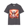 thumbnail image 4 of Shih Tzu, 4 of 10