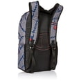 thumbnail image 2 of Mochila Champion Advocate, 2 of 3