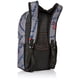 thumbnail image 2 of Mochila Champion Advocate, 2 of 3