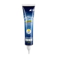 thumbnail image 1 of Caulk Whitener Skylarlife Grout Silicone para el hogar (paquete de 1), 1 of 5