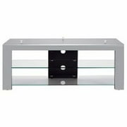 RTF4461W162 Stand for DLP TVs