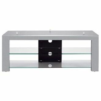 RTF4461W162 Stand for DLP TVs
