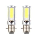 thumbnail image 2 of Phare LED COB, Temps de Réponse H6M pour Moteur de Vélo, 2 of 8