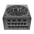 thumbnail image 3 of Dispositivo de alimentación del sistema Thermaltake Toughpower TF3 1300W PCIe 5.1, 3 of 6