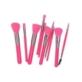 thumbnail image 1 of Cepillo Cosmético Ccdes Profesional 10 Piezas, 1 of 8