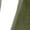 Green, variant on Cargo Pants for Men Relaxed Fit Men Solid Casual Multiple Pockets Outdoor Straight Type Fitness Pants Cargo Pants Trousers