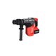 thumbnail image 3 of Milwaukee 2717-22HD 18V Inalámbrico 1 9/16" SDS Max Kit de Martillo Rotatorio, 3 of 8