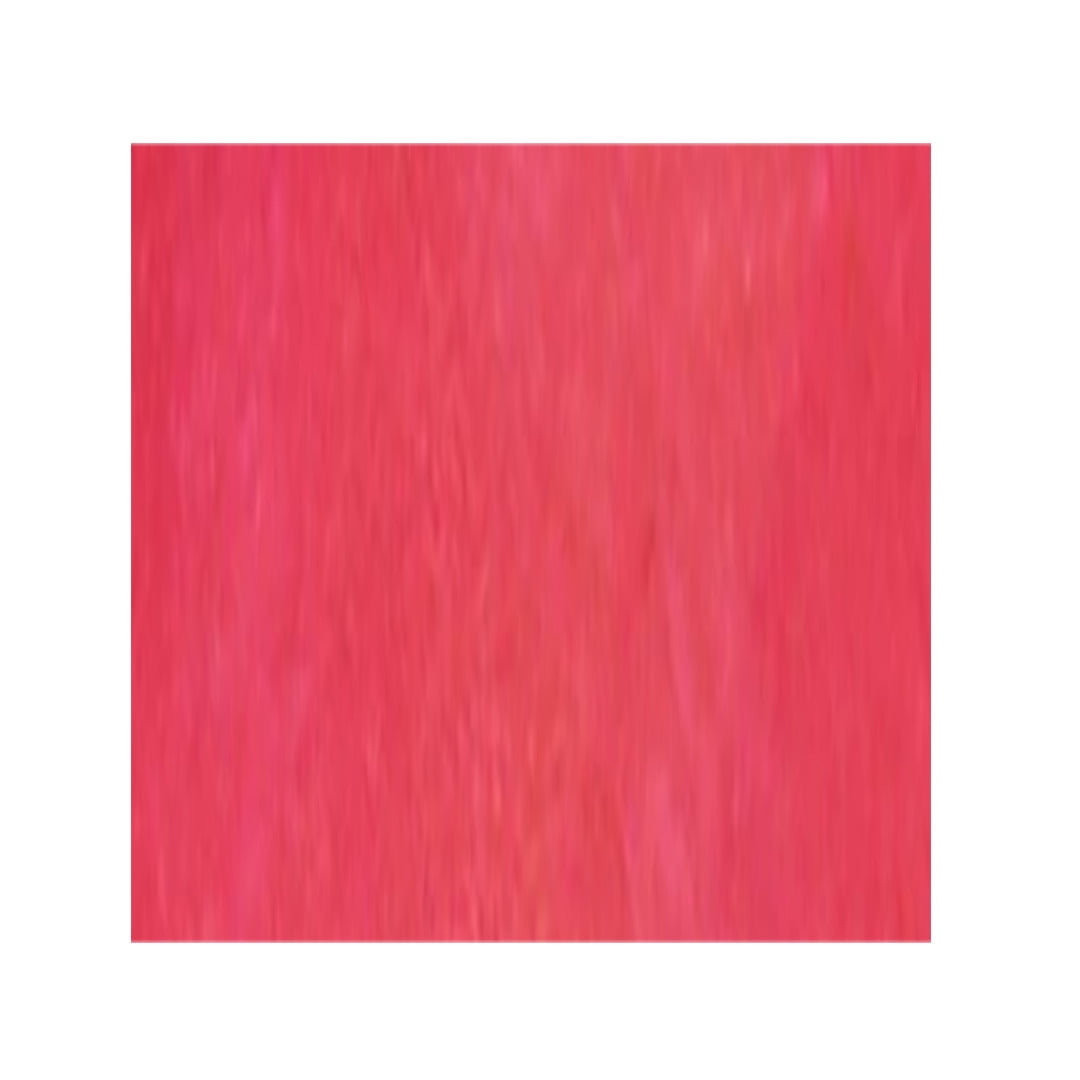 Light Rose