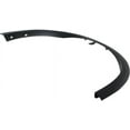 thumbnail image 3 of Front Fender Flare Rh For ROGUE 14-18 Fits NI1291101 / 638609TA1A / RN22130001, 3 of 5