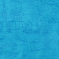 thumbnail image 1 of Robert Kaufman Fabrics Jennifer Sampou Chalk and Charcoal Riviera, 1 of 3