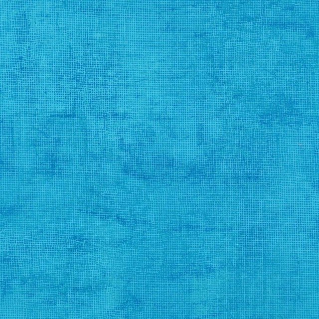 Robert Kaufman Fabrics Jennifer Sampou Chalk and Charcoal Riviera