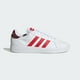 thumbnail image 1 of Tenis Adidas Hombre ID4453 Blanco 25.5 cm Adidas Grand Court Base 2.0, 1 of 4