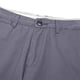 thumbnail image 4 of pstuiky Pantalones cortos deportivos para hombre, Pantalones cortos informales para hombre, para uso diario, para playa, trabajo y actividades al aire libre, transpirables., 4 of 8