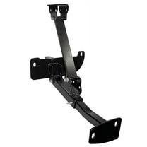 Torklift International C2225 True Frame-Mounted Front Tie Down-2020 Chevy/Gmc