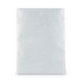 thumbnail image 2 of "Lightweight 14 lb Tyvek Catalog Mailers, #13 1/2, Square Flap, Redi-Strip Adhesive Closure, 10 x 13, White, 50/Box | Bundle of 10 Boxes", 2 of 4